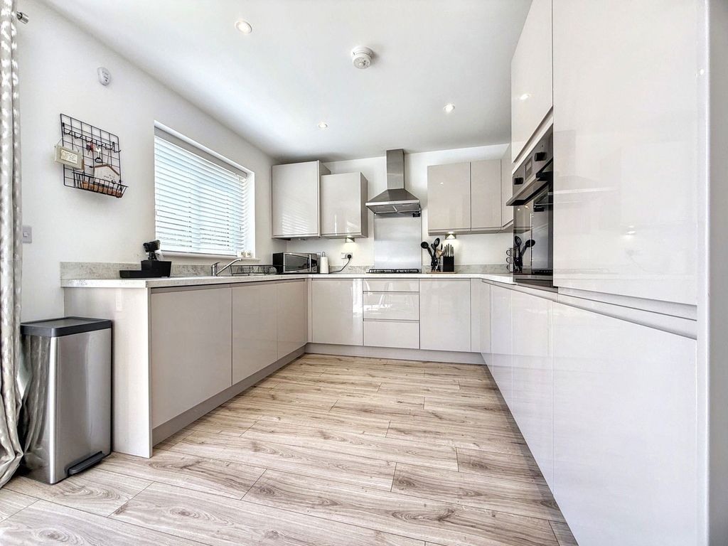 Additional image 9 of 3 bed semi-detached house for saleParsonage Close, Wingate TS28