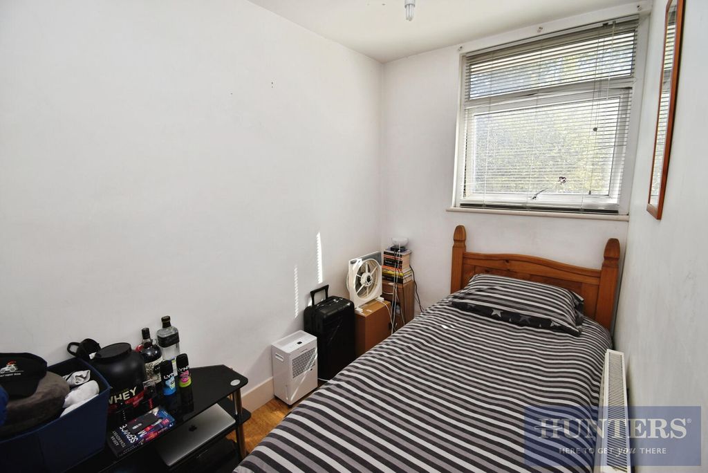 Additional image 8 of 2 bed terraced house for saleManor Street, Wigston LE18