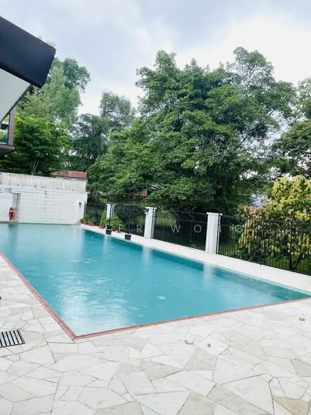 Additional image 7 of Holland Road, Tan Boon Chong Ave, Jalan Jelita