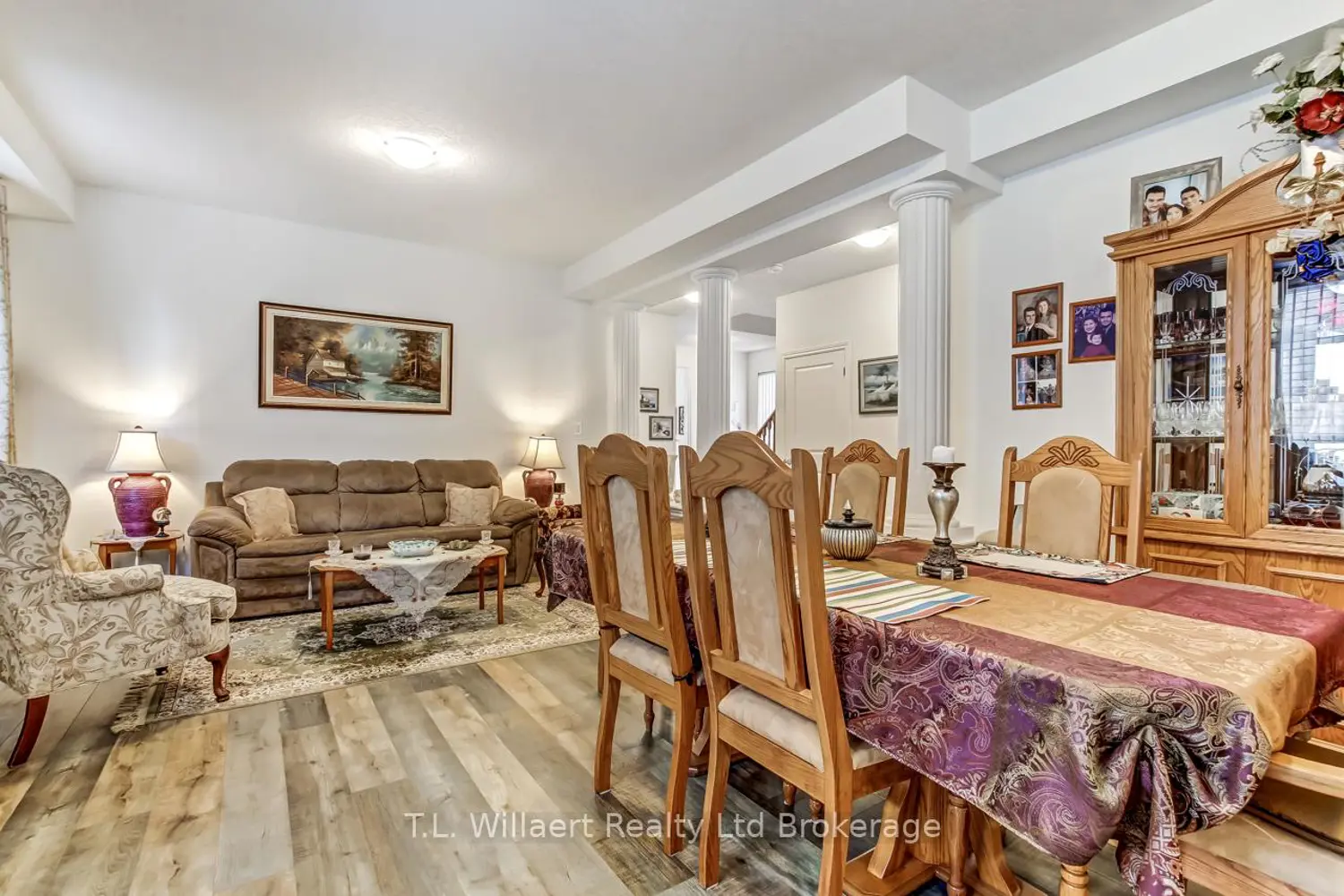 Additional image 4 of 42 Seaton Crescent