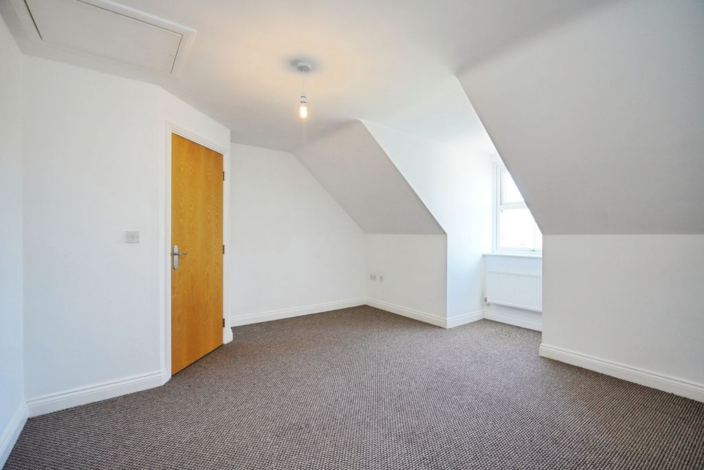Additional image 9 of 3 bed end terrace house for saleOwen Street, Coalville, Leicestershire LE67