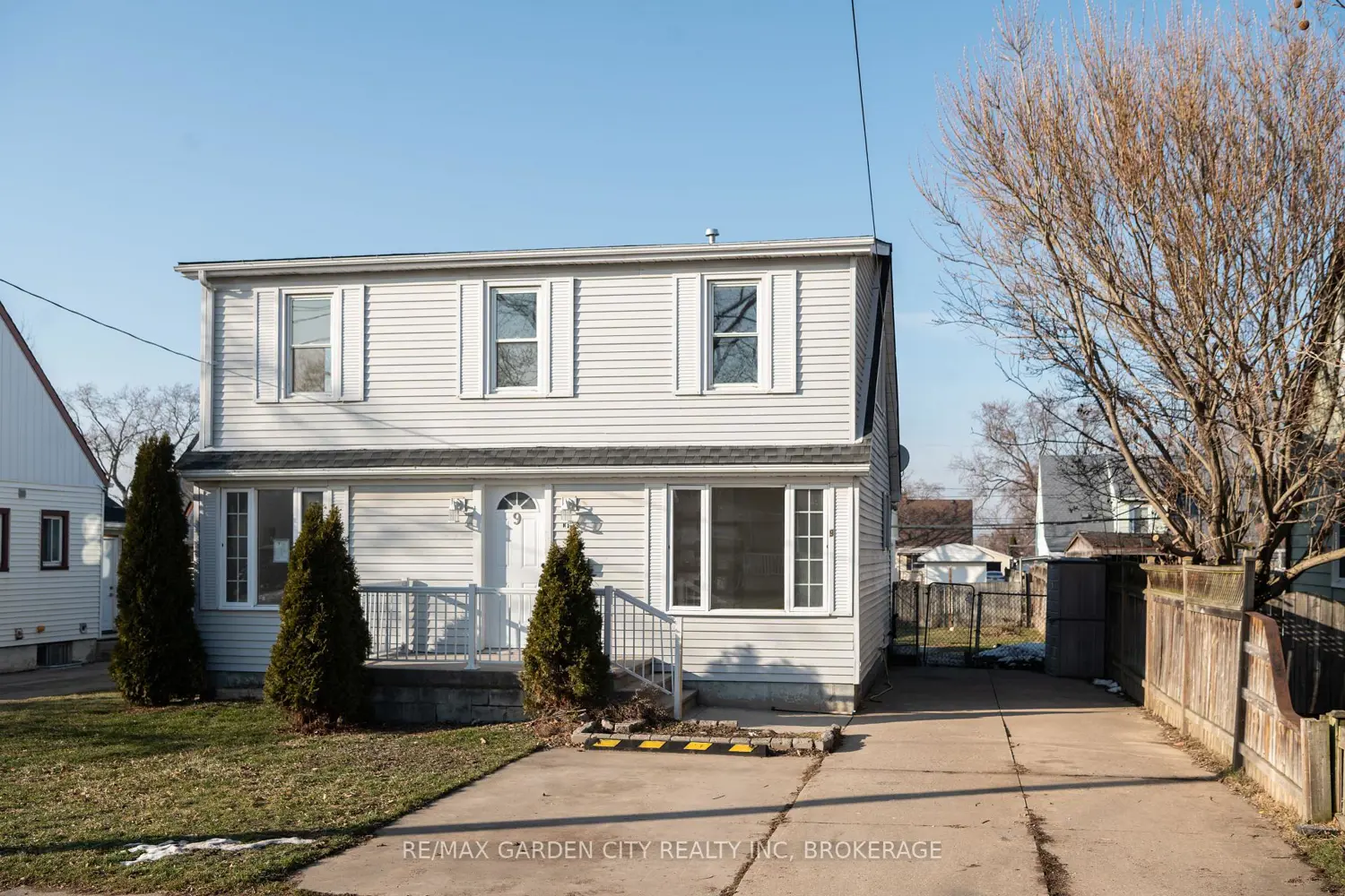 Additional image 2 of 9 Fir Avenue