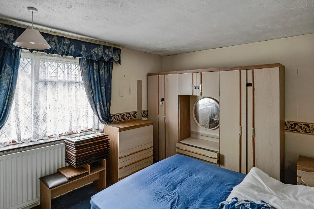 Additional image 8 of 3 bed terraced house for saleWindbury Road, Southampton SO16