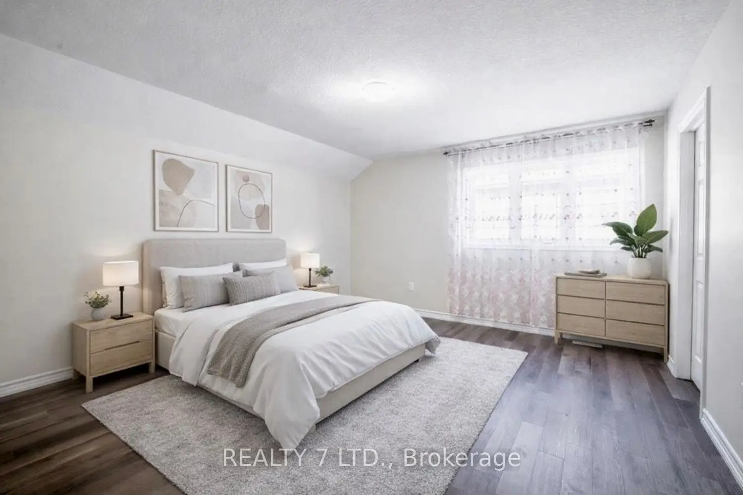 Additional image 9 of 8541 Sweet Chestnut Drive