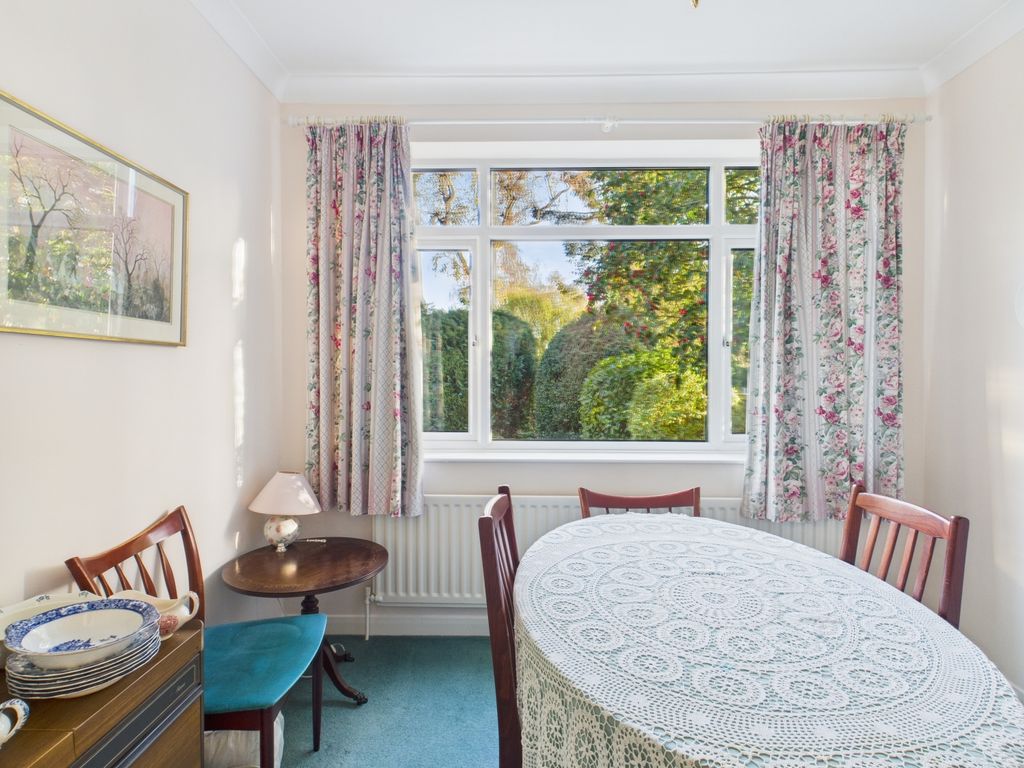 Additional image 13 of 4 bed detached house for sale1 Springfield Crescent, Kibworth, Leicester LE8