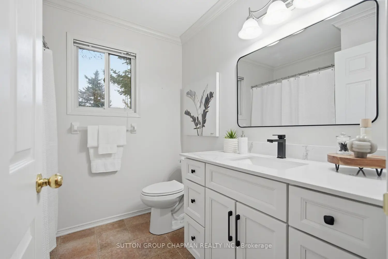 Additional image 14 of 515 Proudfoot Lane 17