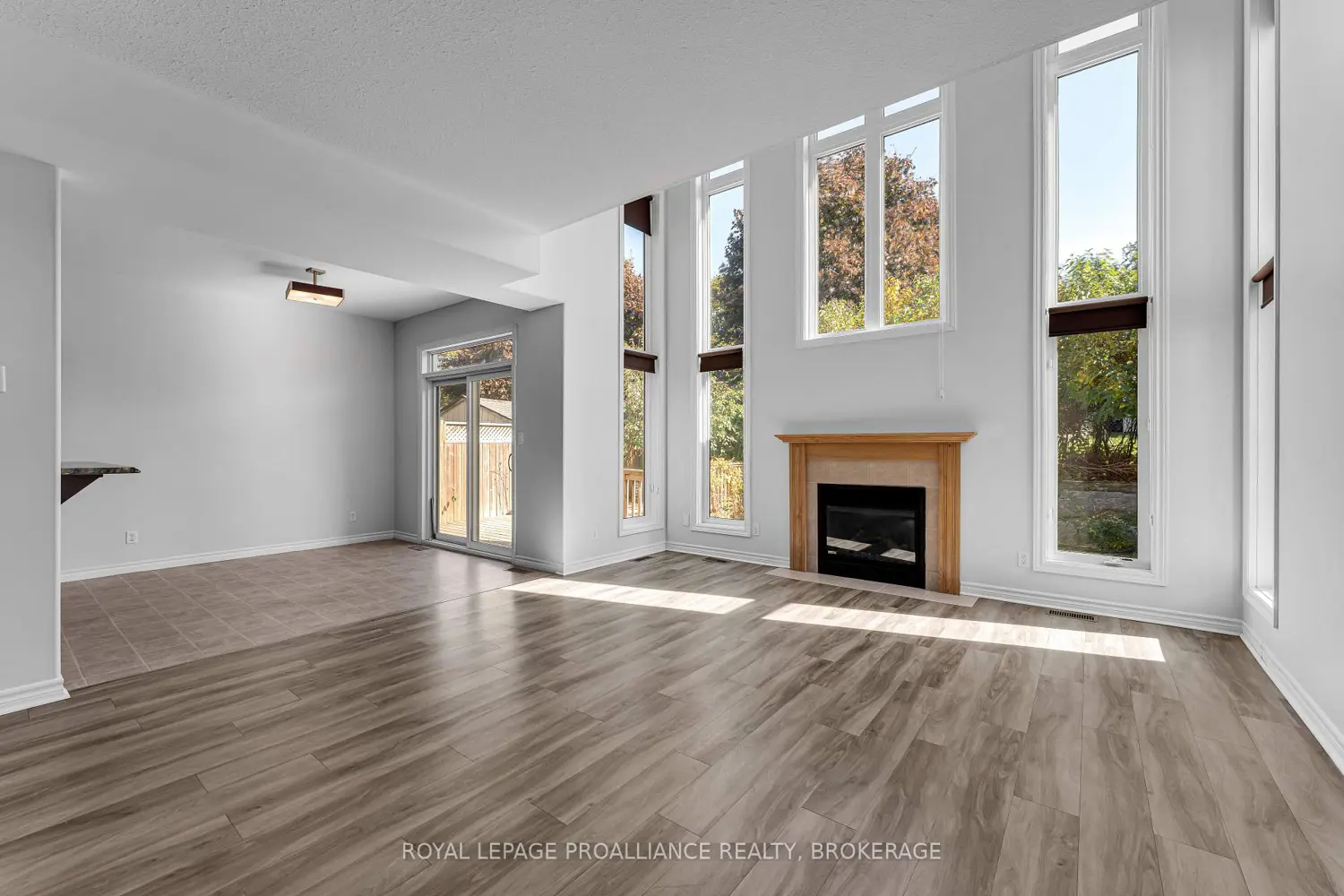Additional image 4 of 500 Conservatory Drive