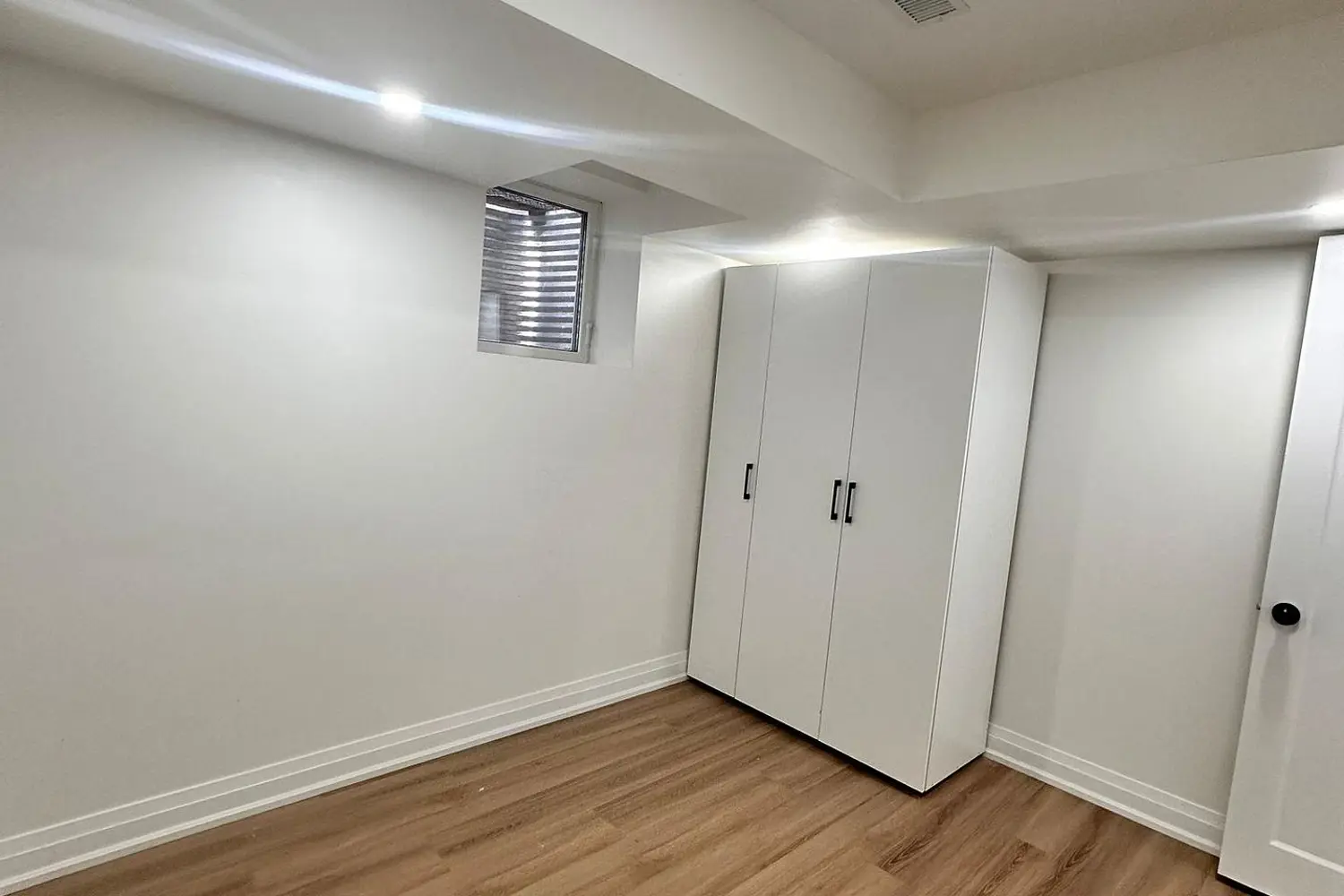 Additional image 19 of 4 Joshua Court