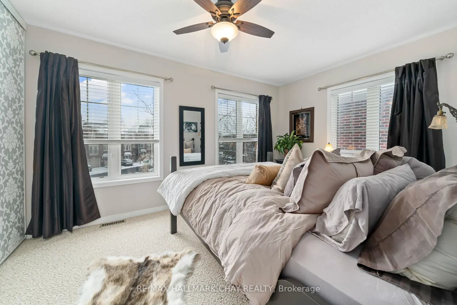Additional image 5 of 571 Longworth Avenue 13