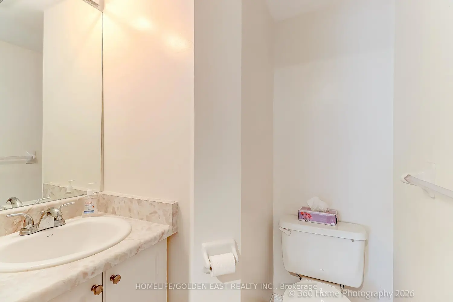 Additional image 13 of 108 Finch Avenue B30