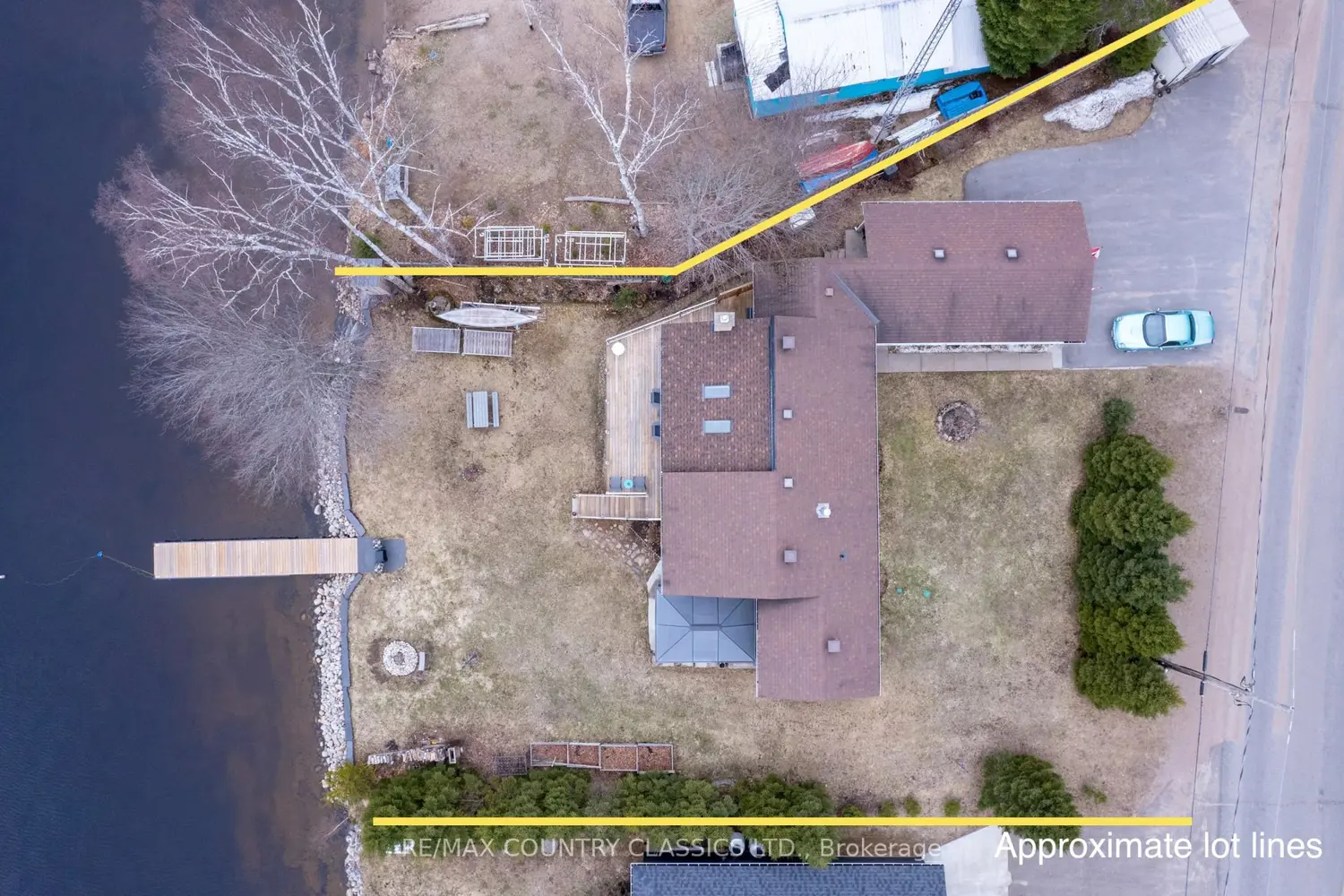 Additional image 11 of 1787 North Baptiste Lake Road