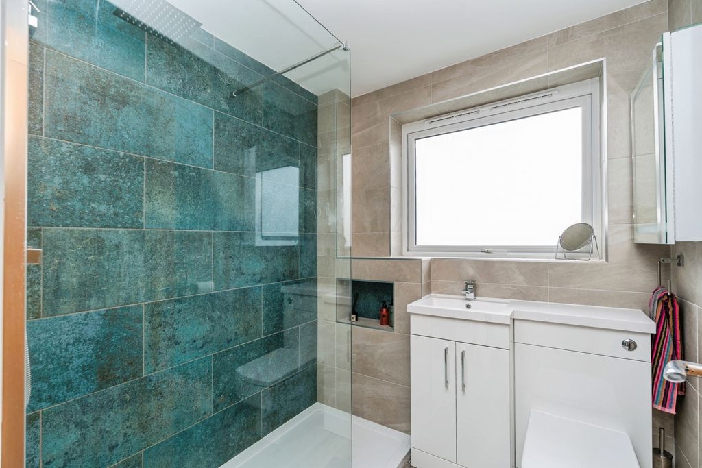 Additional image 15 of 3 bed link detached house for saleBalmoral Close, Lordswood, Southampton, Hampshire SO16