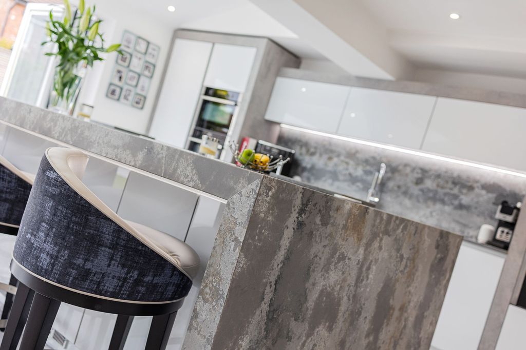 Additional image 43 of 5 bed detached house for saleBlack Horse Lane, Widnes WA8