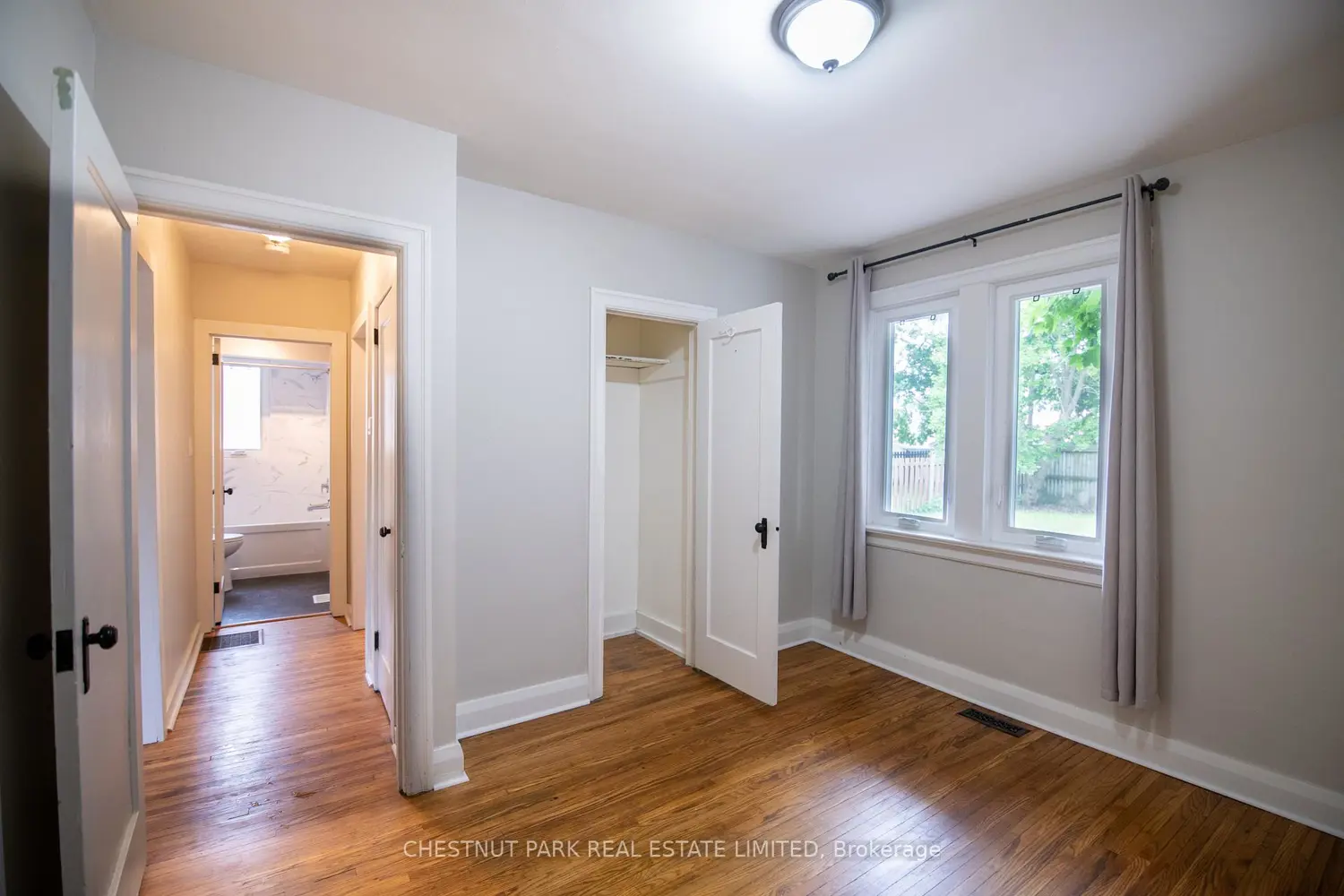 Additional image 4 of 174 Gibbons Street
