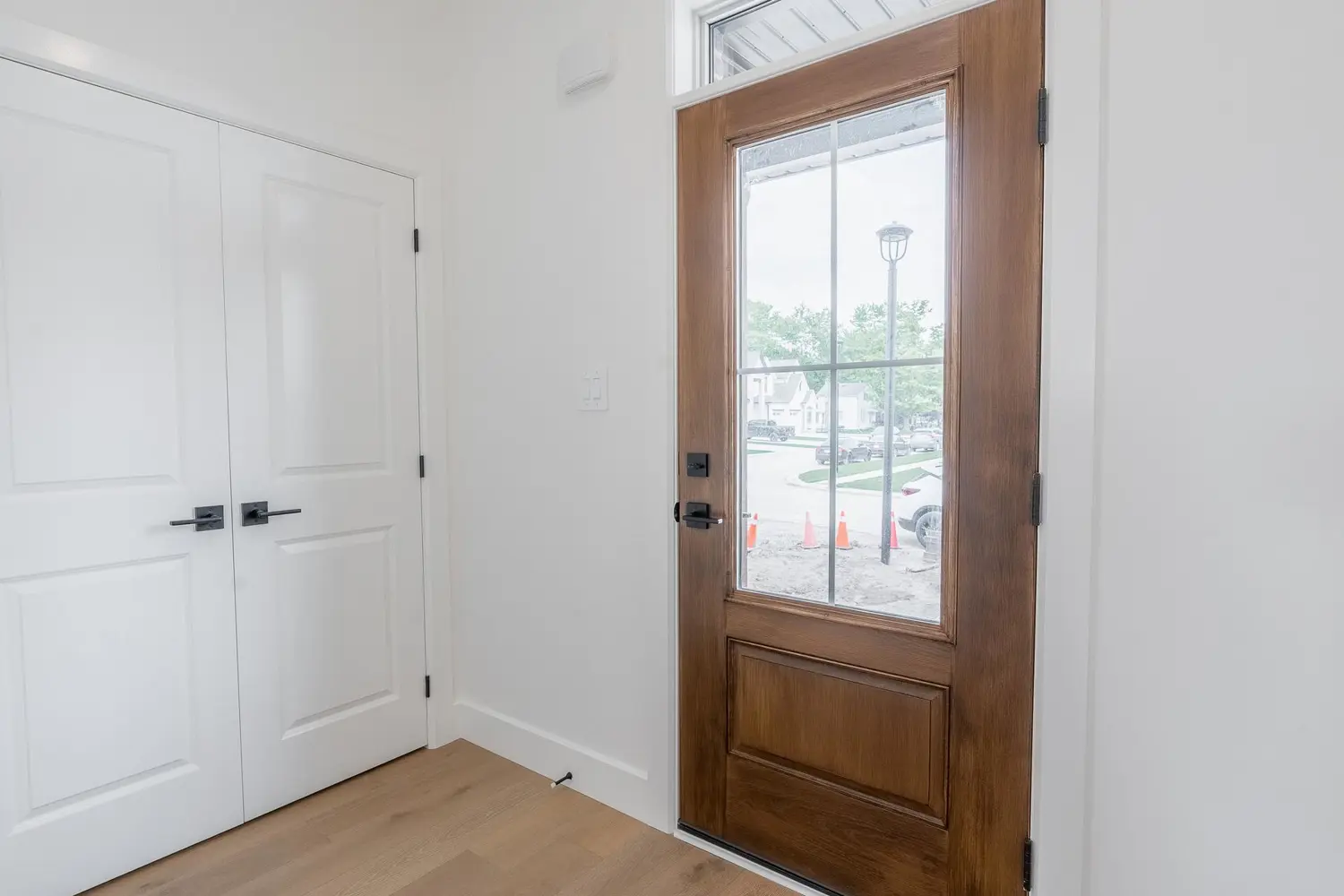 147 Scotts Drive 22