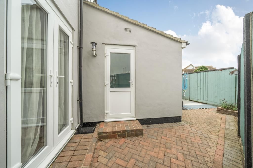 Additional image 19 of 3 bed semi-detached house for saleShipton Road, Woodstock OX20