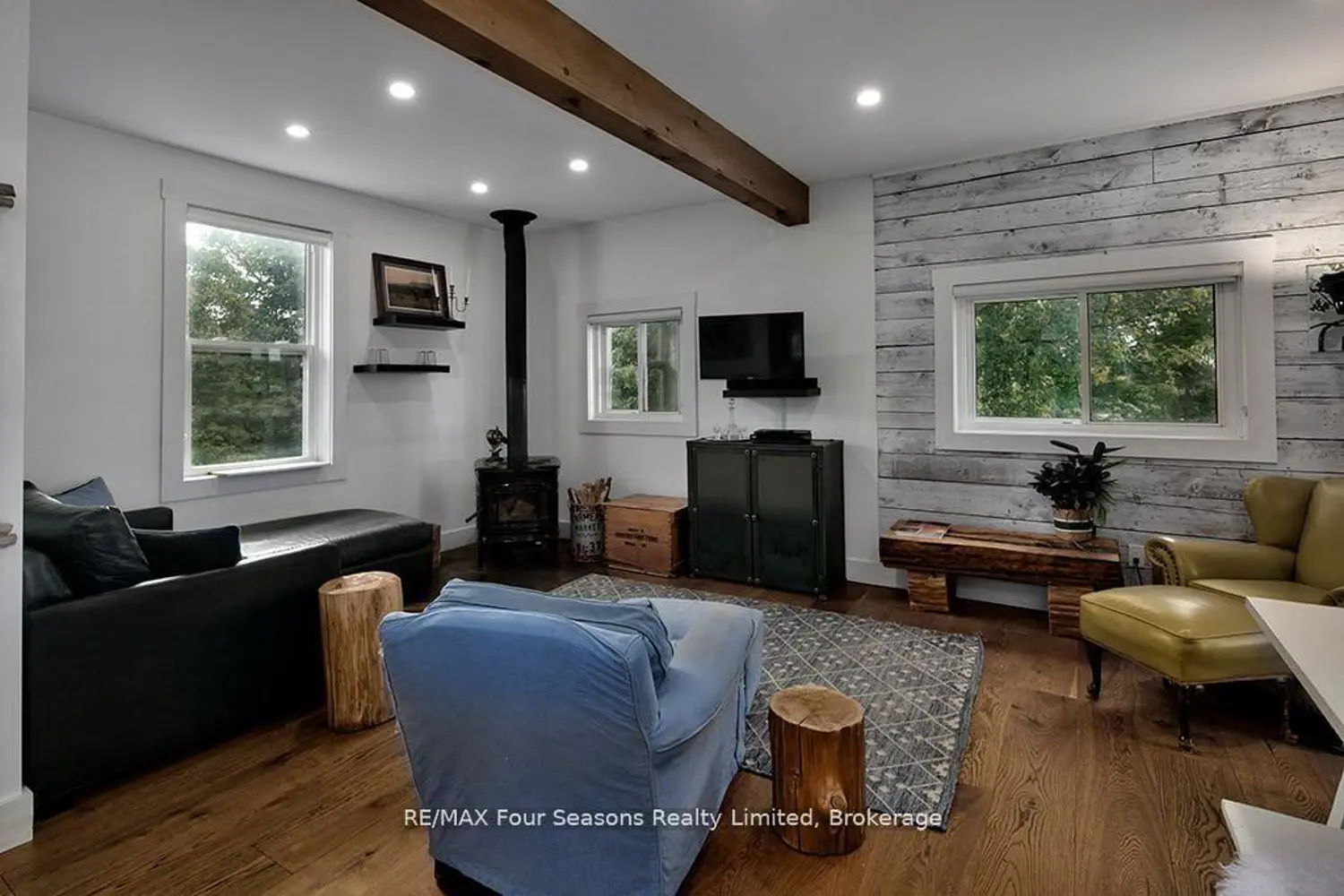 Additional image 6 of 495529 Grey Road 2