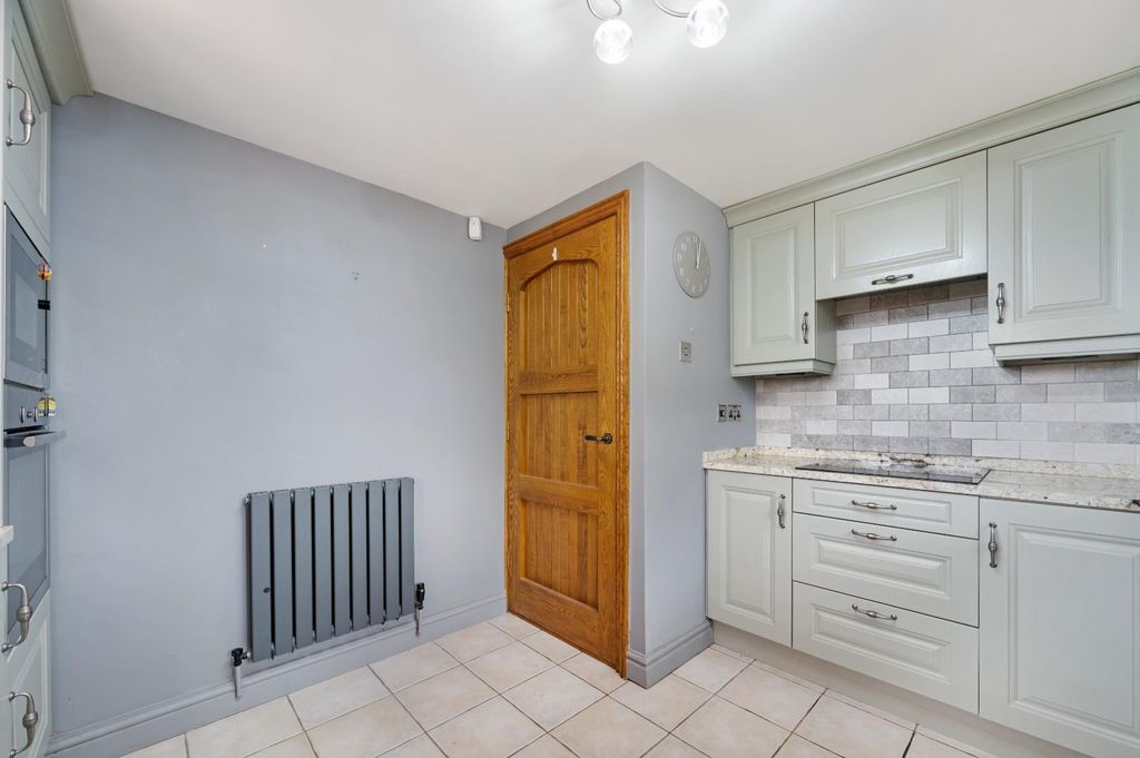 Additional image 18 of 4 bed detached house for saleUpholland Road, Billinge, Wigan WN5