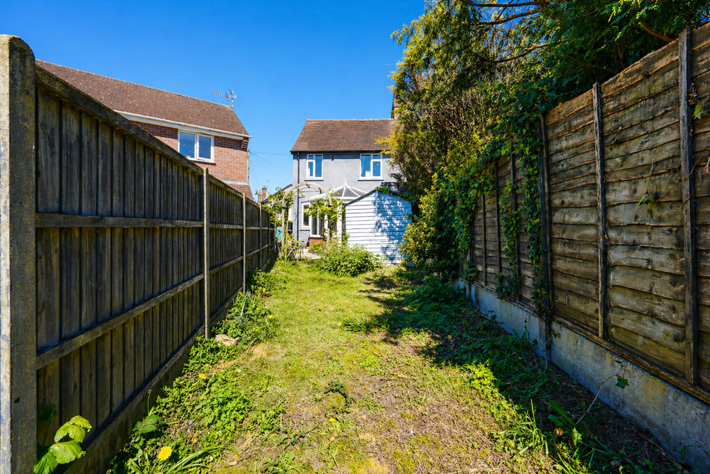 Additional image 22 of 3 bed semi-detached house for saleRegent Street, Barwell, Leicester, Leicestershire LE9