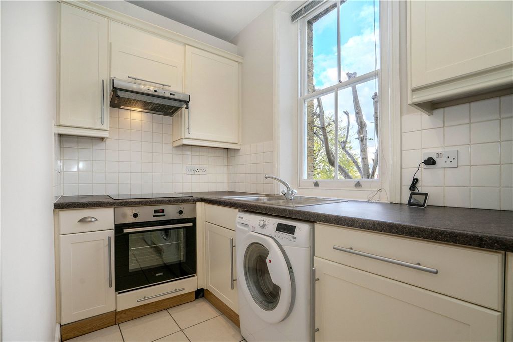 Additional image 4 of 2 bed flat for saleChurch Road, Richmond TW10