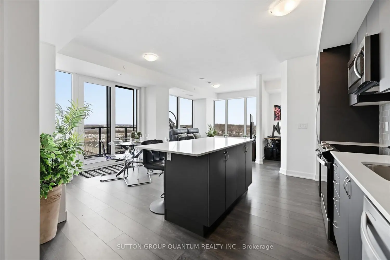 Additional image 3 of 3200 William Coltson Avenue 1004