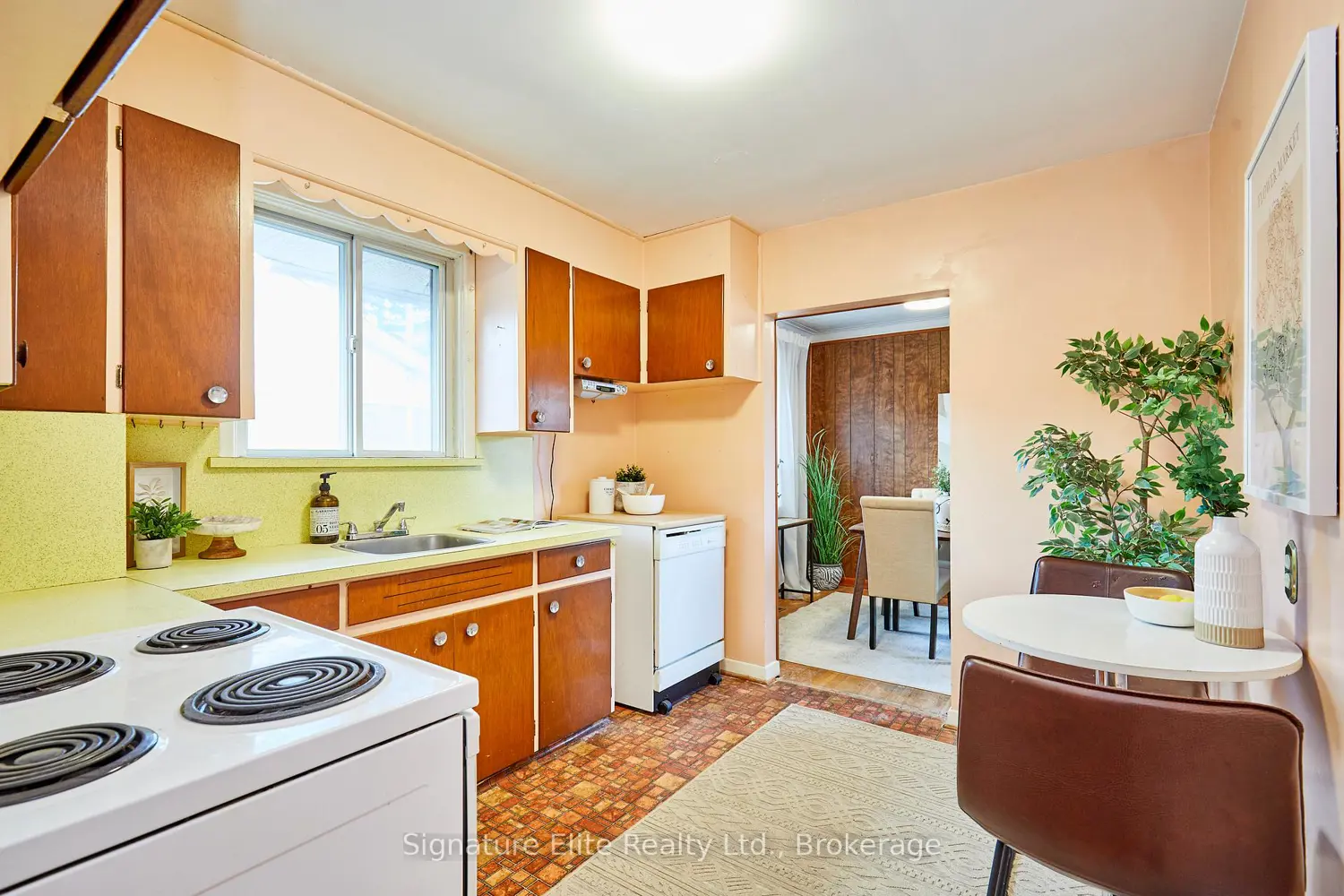 Additional image 2 of 49 Savarin Street