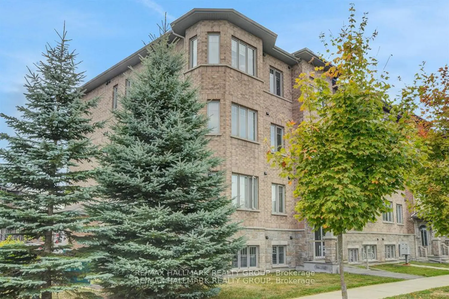 486 Via Verona Avenue 1
