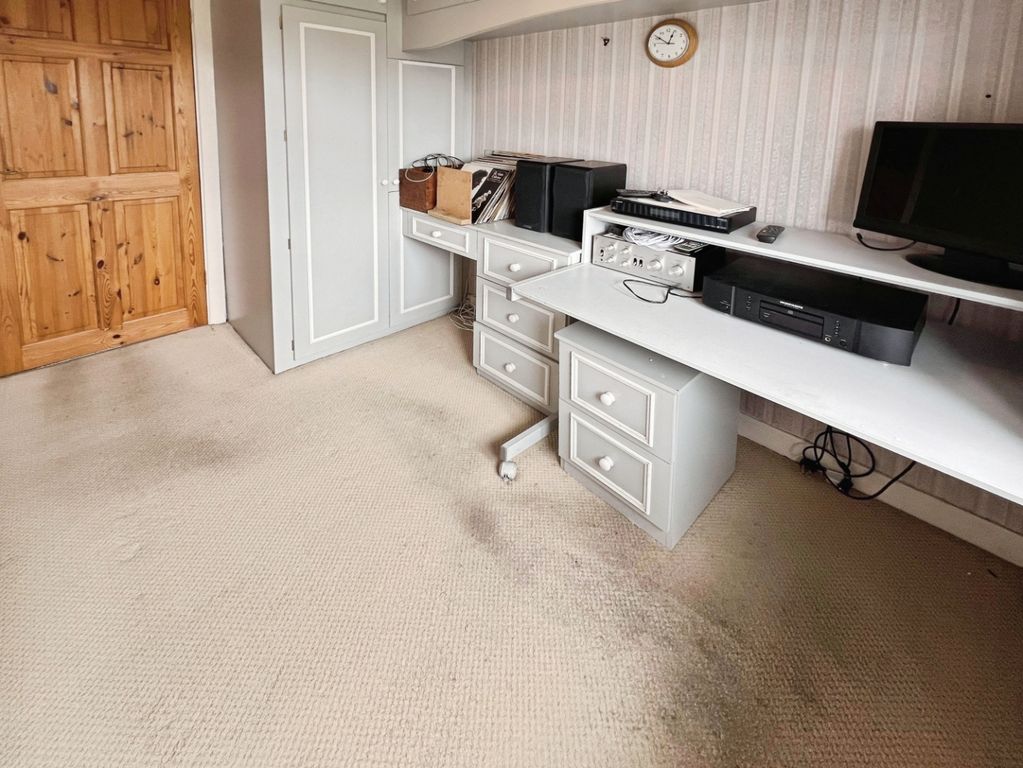 Additional image 13 of 4 bed semi-detached house for saleShelley Road, Enderby, Leicester LE19