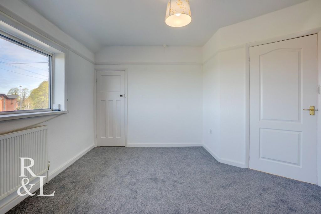 Additional image 26 of 3 bed terraced house for saleAcresford Road, Donisthorpe DE12