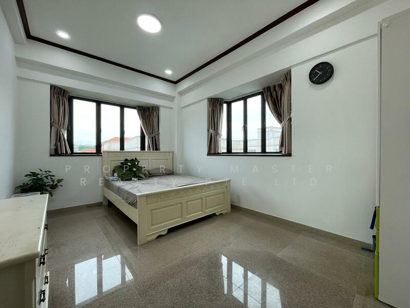 Additional image 7 of 198 Pasir Panjang Road