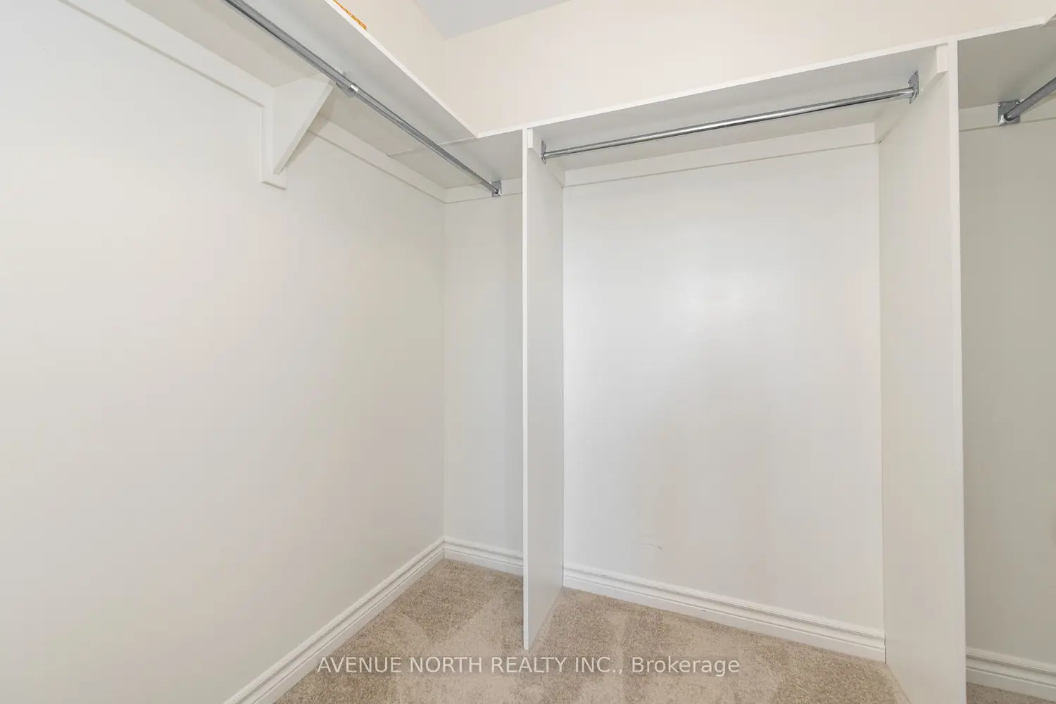 Additional image 16 of 756 Namur Street