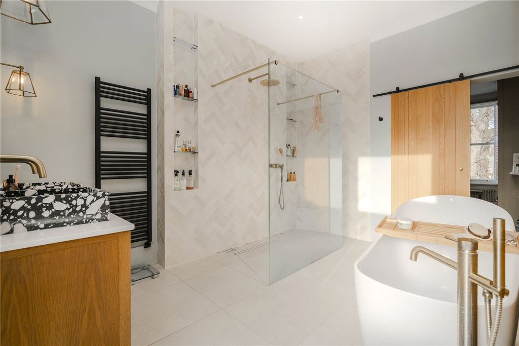Additional image 13 of 4 bed detached house for saleBeaumont Avenue, Richmond TW9