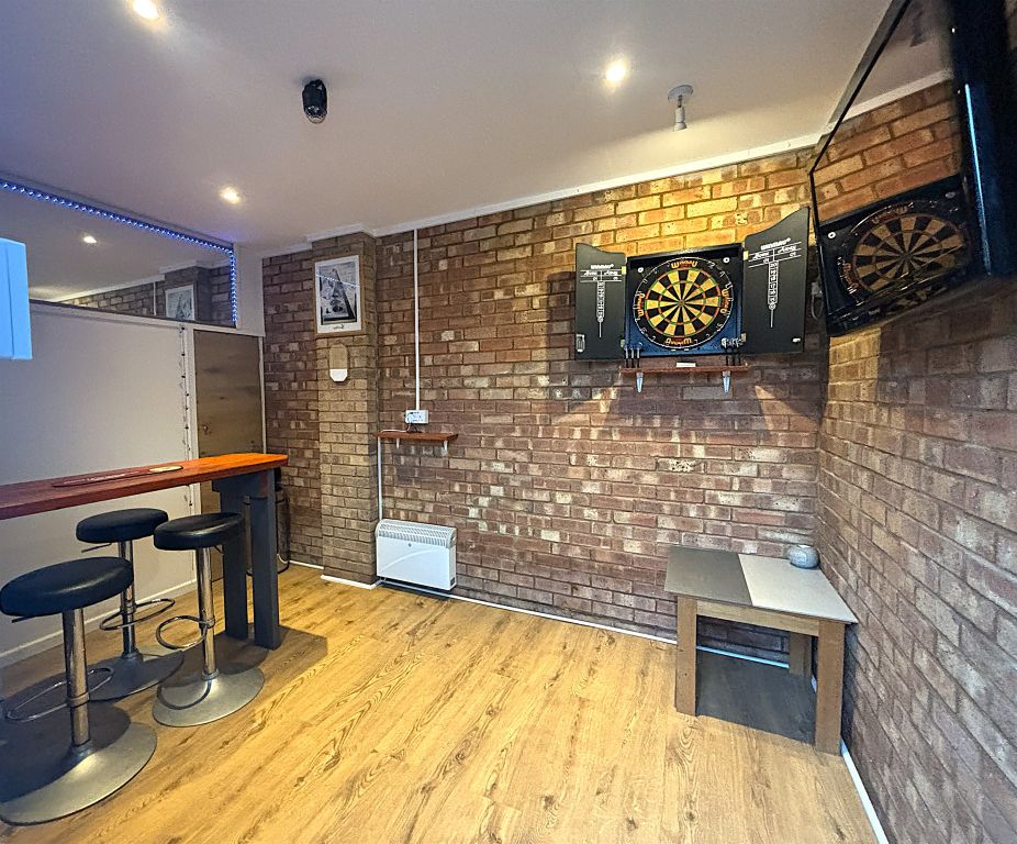 Additional image 10 of 3 bed semi-detached house for saleCowley Close, Southampton SO16