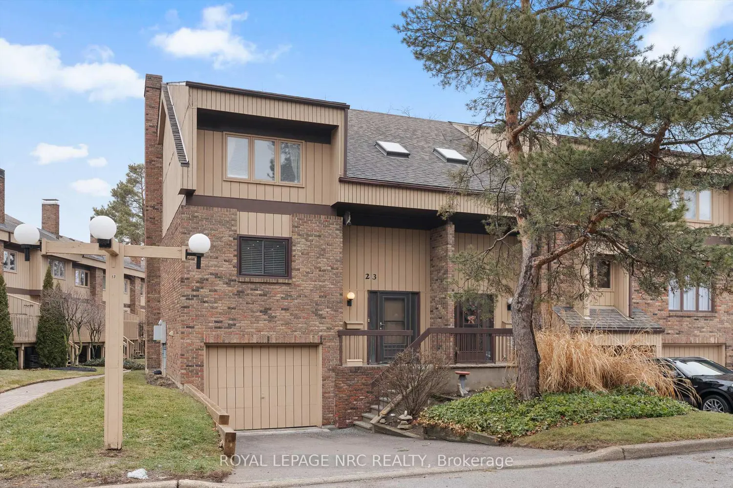 178 Scott Street 23
