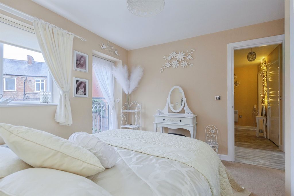 Additional image 14 of 2 bed flat for saleSycamore Street, Blaby, Leicester LE8