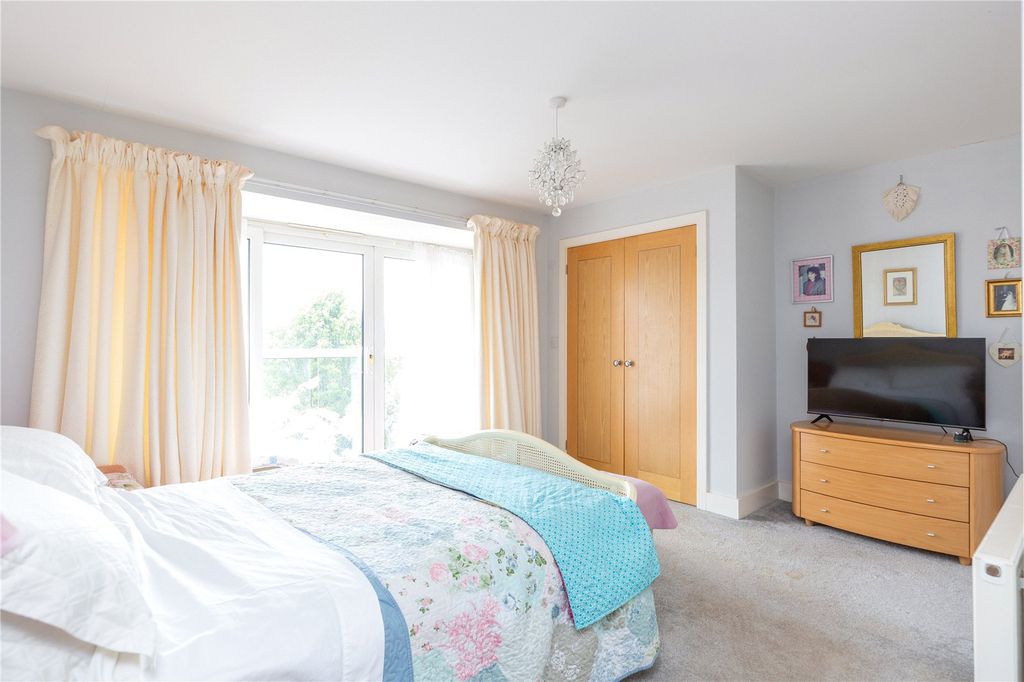 Additional image 12 of 4 bed detached house for saleBayford Hill, Wincanton, Somerset BA9
