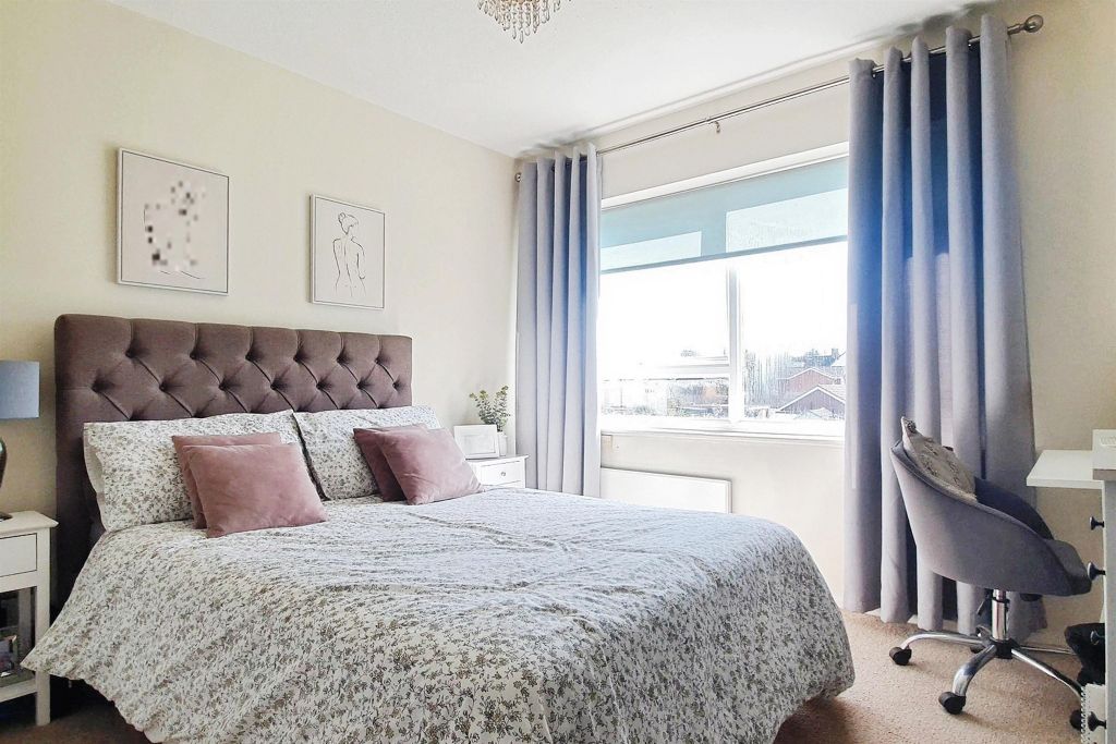 Additional image 14 of 2 bed flat for saleRegis Road, Wolverhampton WV6