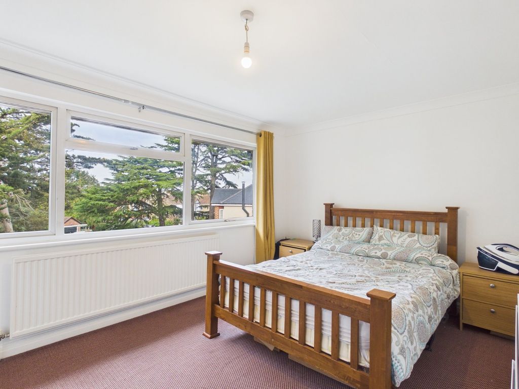 Additional image 9 of 2 bed flat for saleFordbridge Road, Ashford, Surrey TW15
