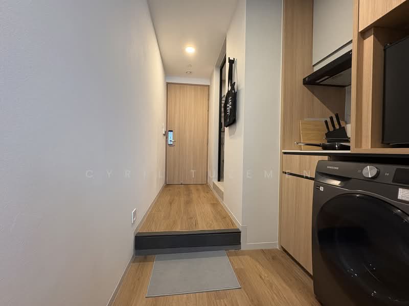 Additional image 3 of Coliving Brand New River Valley Short Term