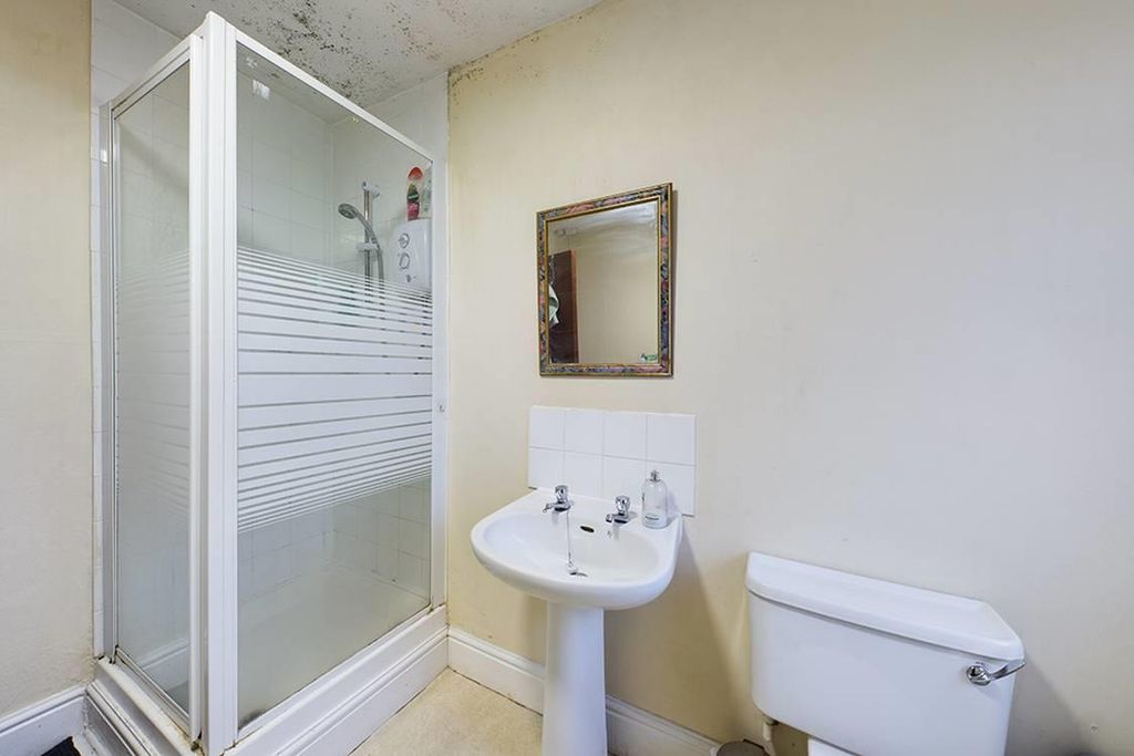 Additional image 7 of 3 bed terraced house for saleLivingstone Road, Southampton SO14