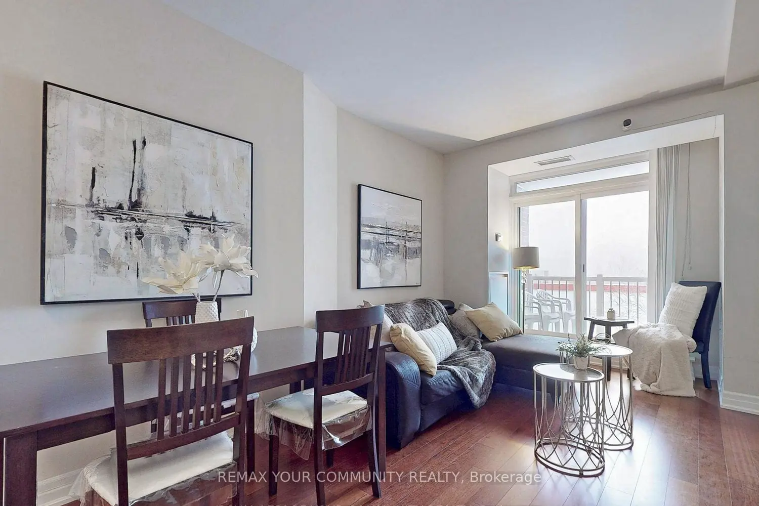 Additional image 5 of 15450 Yonge Street 205