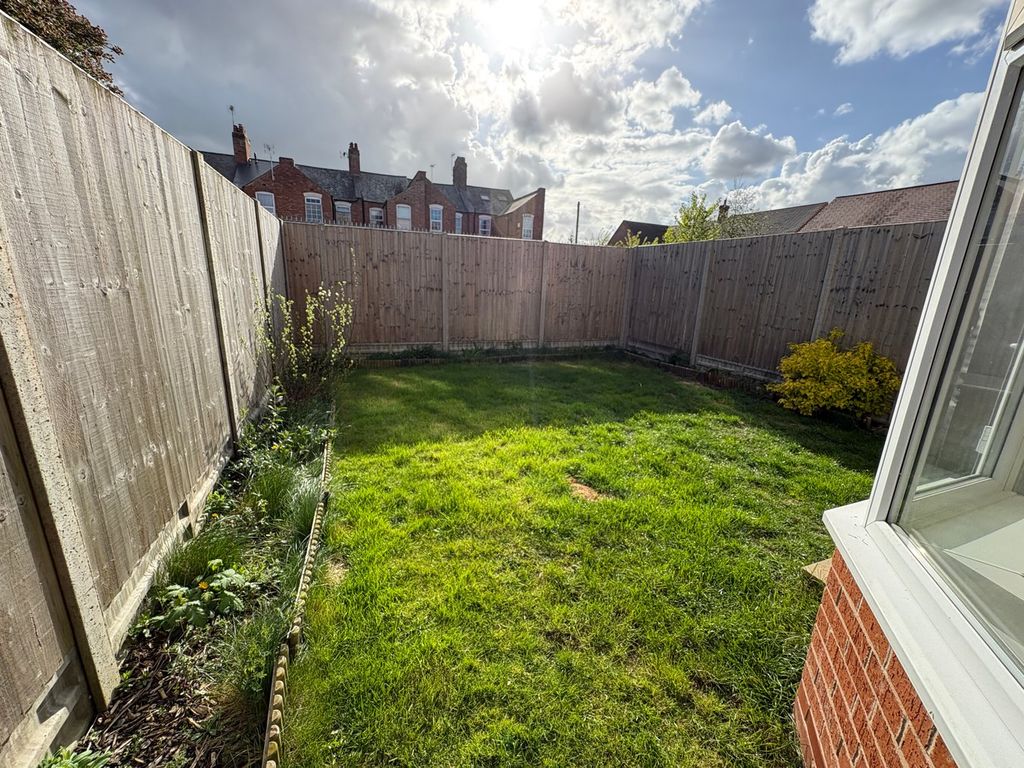 Additional image 15 of 4 bed terraced house for saleFretter Close, Broughton Astley, Leicester LE9