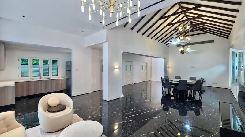 Additional image 3 of Newly Renovated 7 Bedroom GCB on Swettenham Road