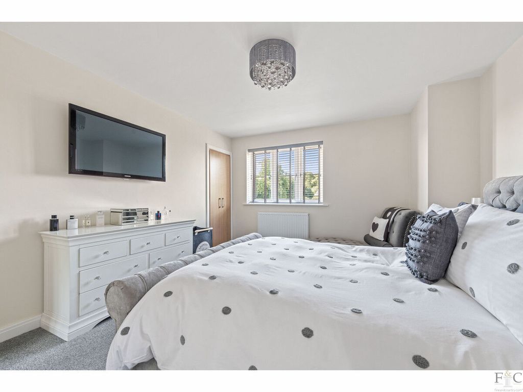 Additional image 25 of 6 bed detached house for saleAlbert Close, Gilmorton LE17