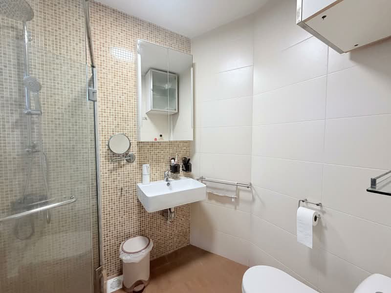 Additional image 13 of 115 Clementi Street 13