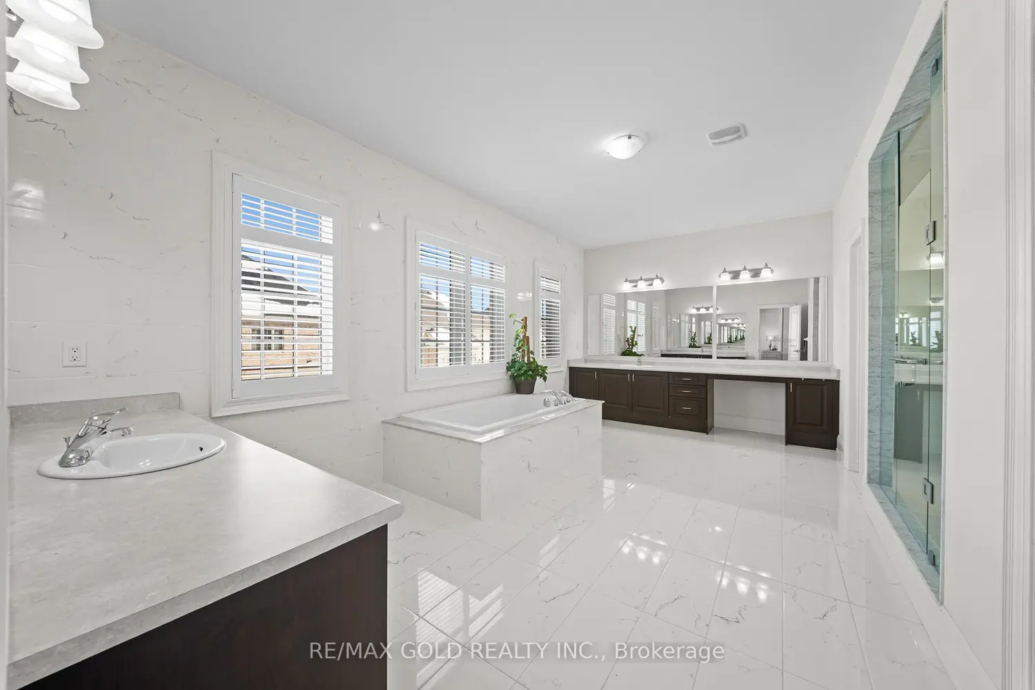 Additional image 6 of 8 Markey Court