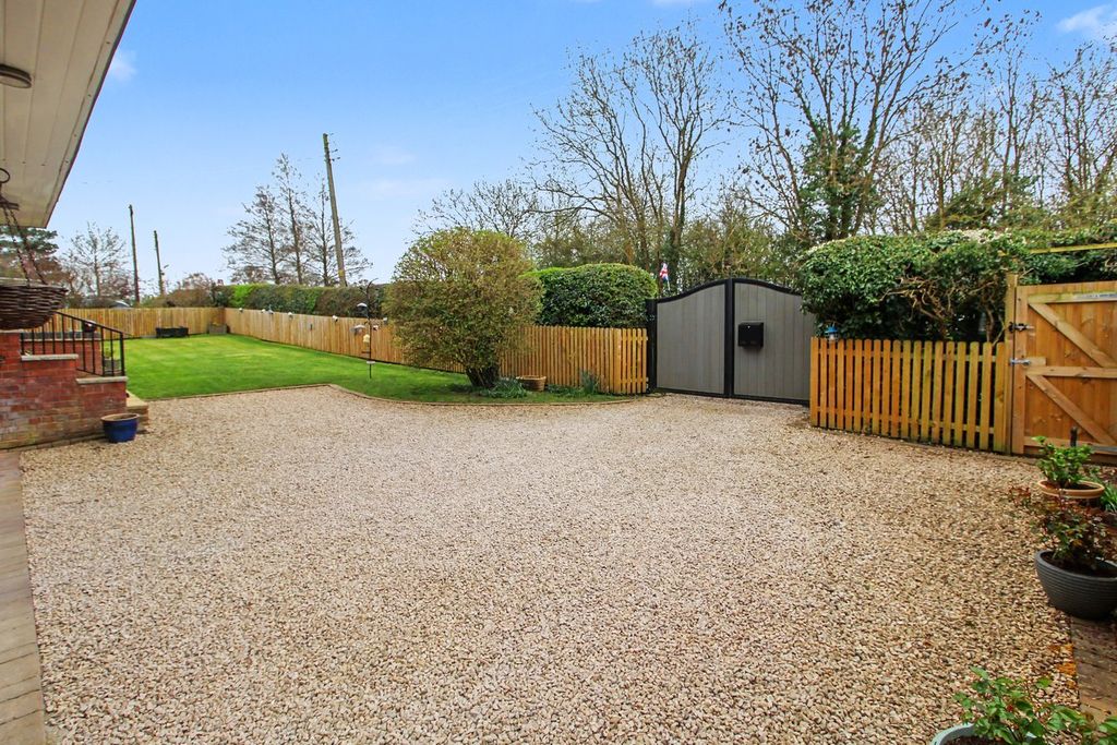 Additional image 29 of 6 bed detached house for saleDunton Road, Broughton Astley, Leicester LE9