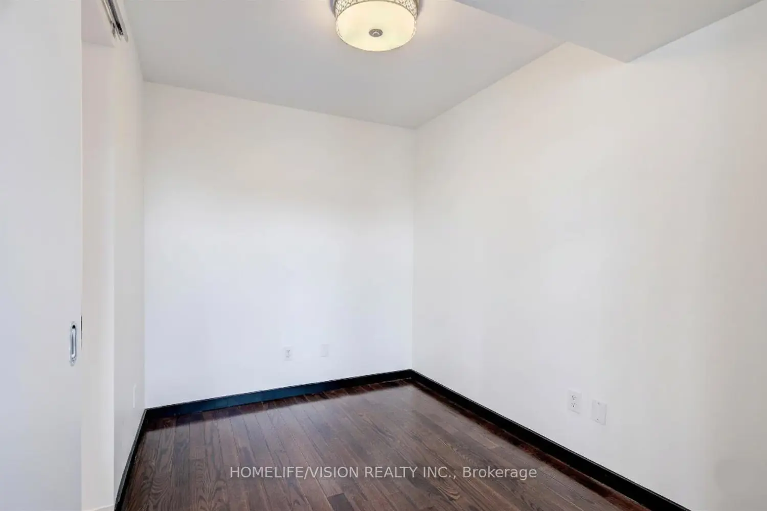 Additional image 13 of 915 King Street Ph505