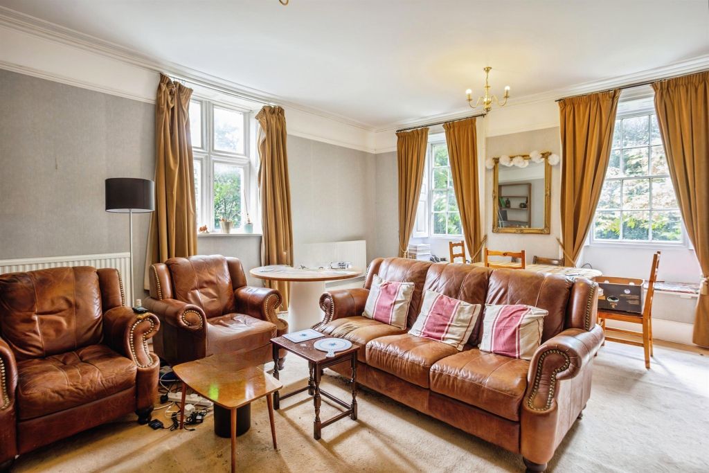 Additional image 8 of 5 bed detached house for saleMain Street, Asfordby, Melton Mowbray LE14