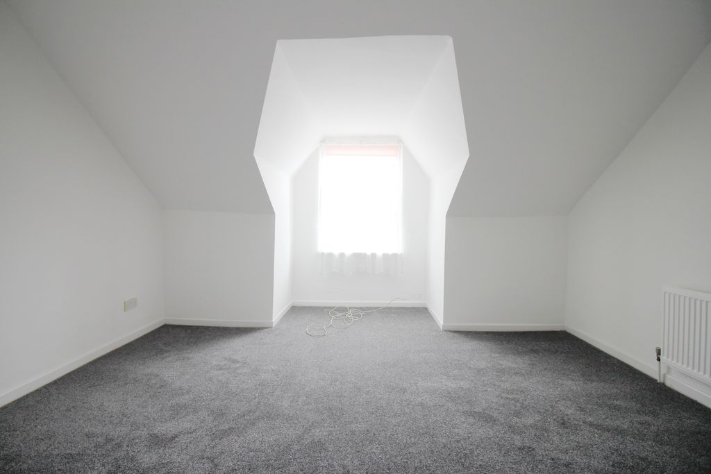 Additional image 5 of 2 bed flat for saleTwyford Avenue, Portsmouth PO2